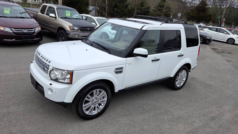 land rover range rover 2017 SALGS2FV0HA379104 image land rover range rover 2017 SALGS2FV0HA379104 image